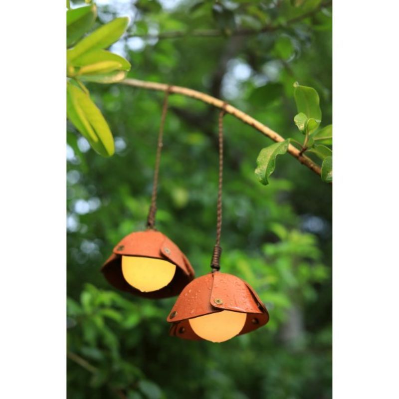 Nextool Acorn Mini Lantern NE20252