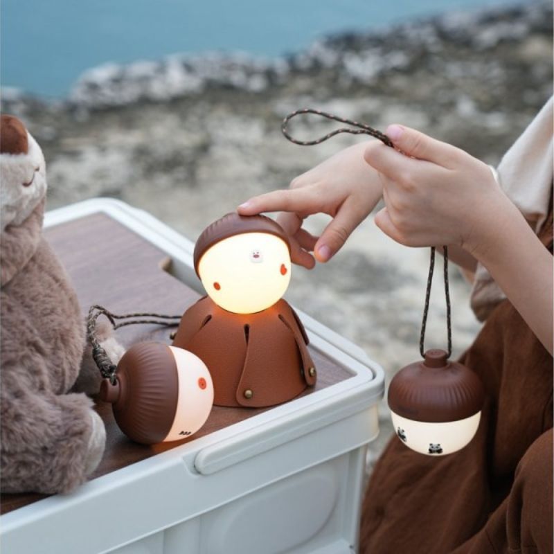 Nextool Acorn Mini Lantern NE20252