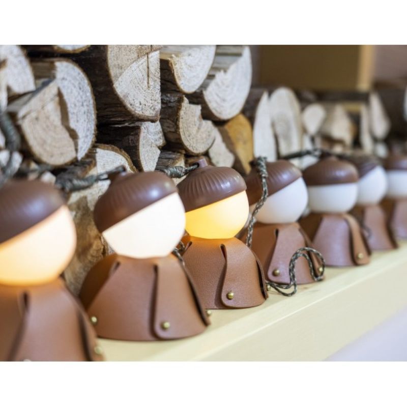 Nextool Acorn Mini Lantern NE20252