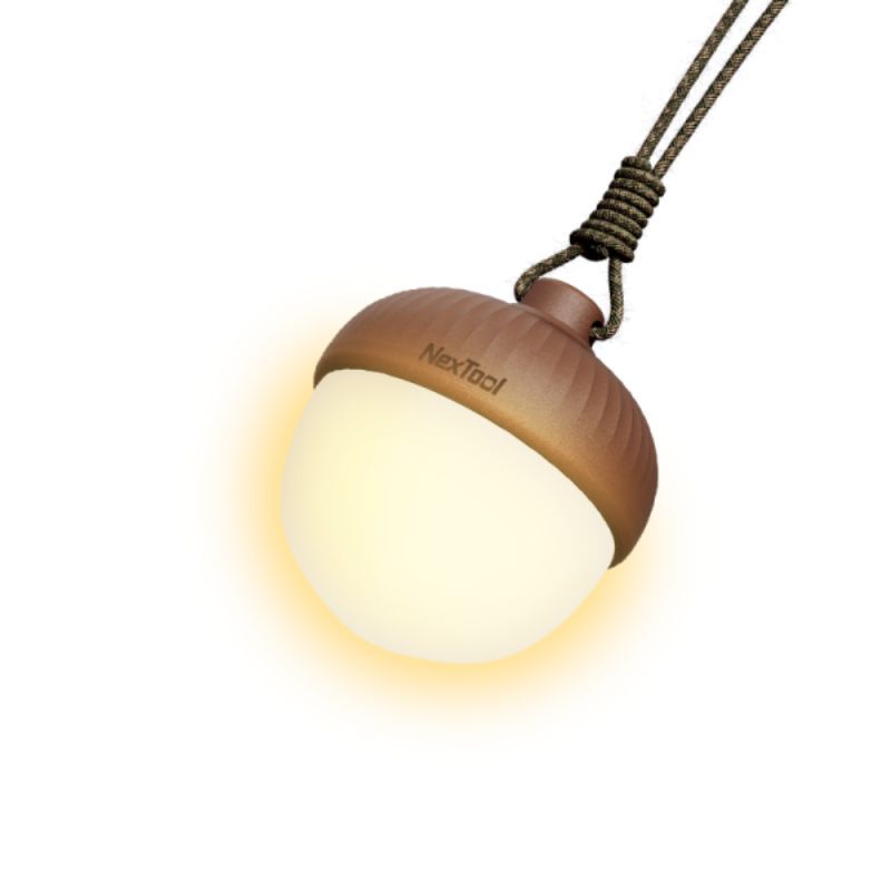 Nextool Acorn Mini Lantern NE20252