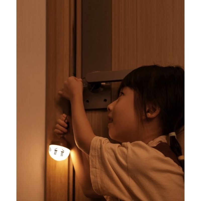 Nextool Acorn Mini Lantern NE20252