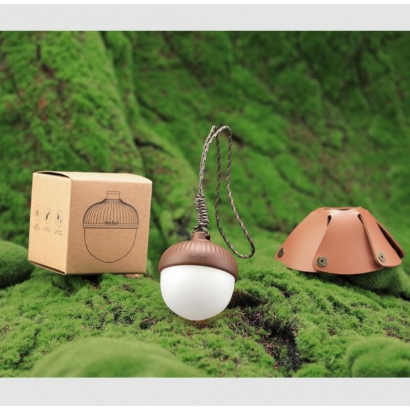 Nextool Acorn Mini Lantern NE20252