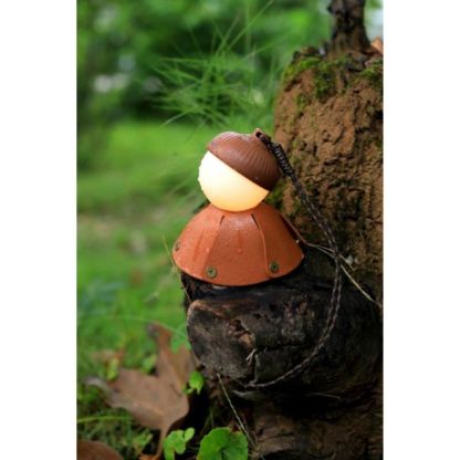 Nextool Acorn Mini Lantern NE20252
