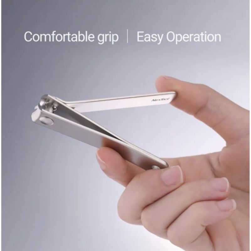 Nextool Zhizhen Nail Clipper/Personal Care Set NE20015