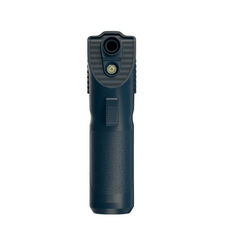 Nitecore AD10 Electric Air Duster