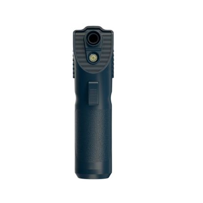 Nitecore AD10 Electric Air Duster