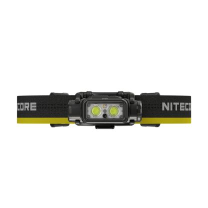 Nitecore NU45 1700 Lumen Headlamp