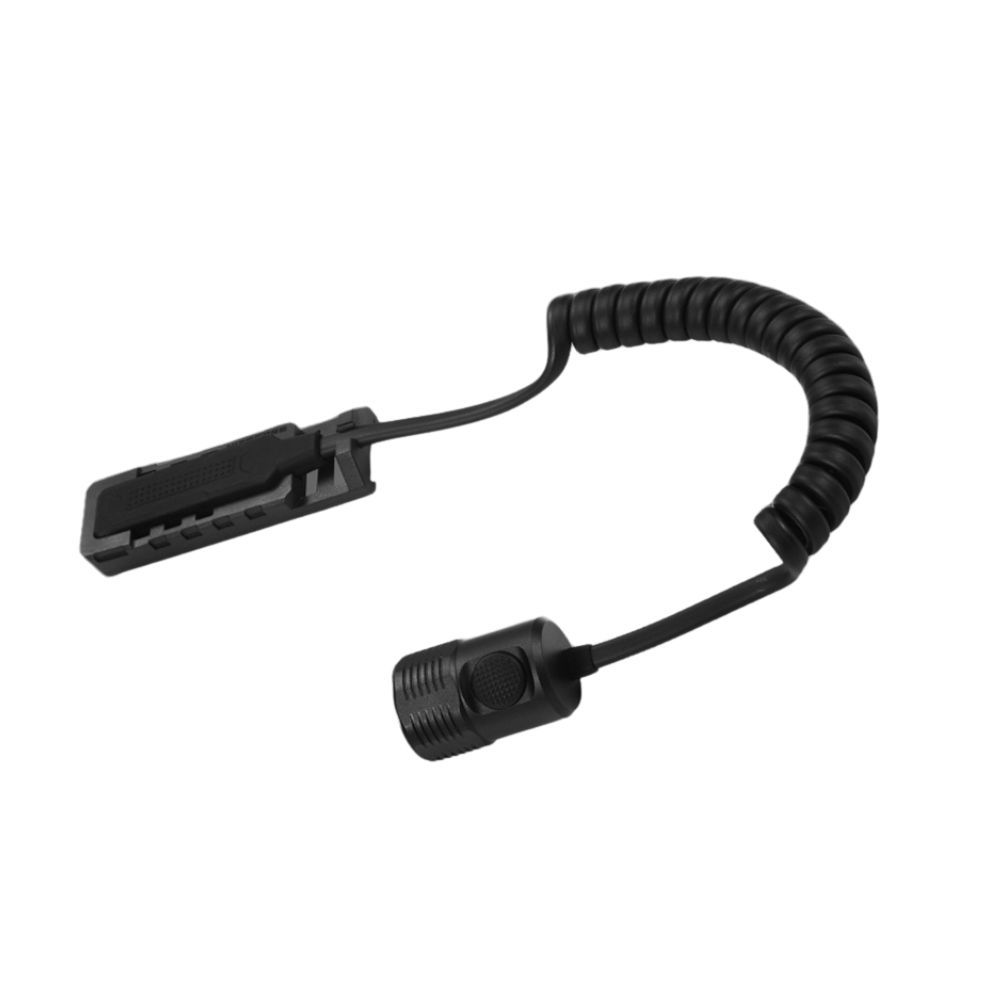 Nitecore RSW1 Pro Pressure Switch