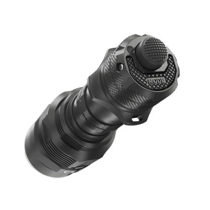 Nitecore TM9K Pro 9,900 Lumen Flashlight