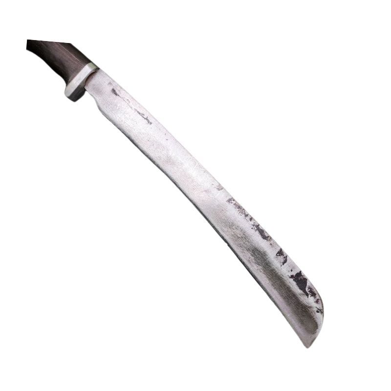 Parang Tantari Rintis 12" (Black)