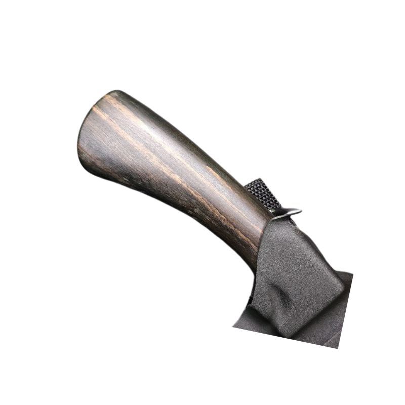 Parang Tantari Rintis 12" (Black)
