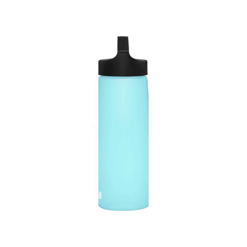 Camelbak Pivot 25oz Water Bottle