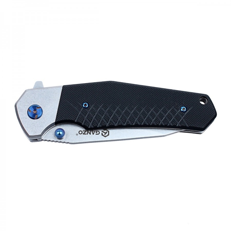 Ganzo F7492 G10 Folding Knife