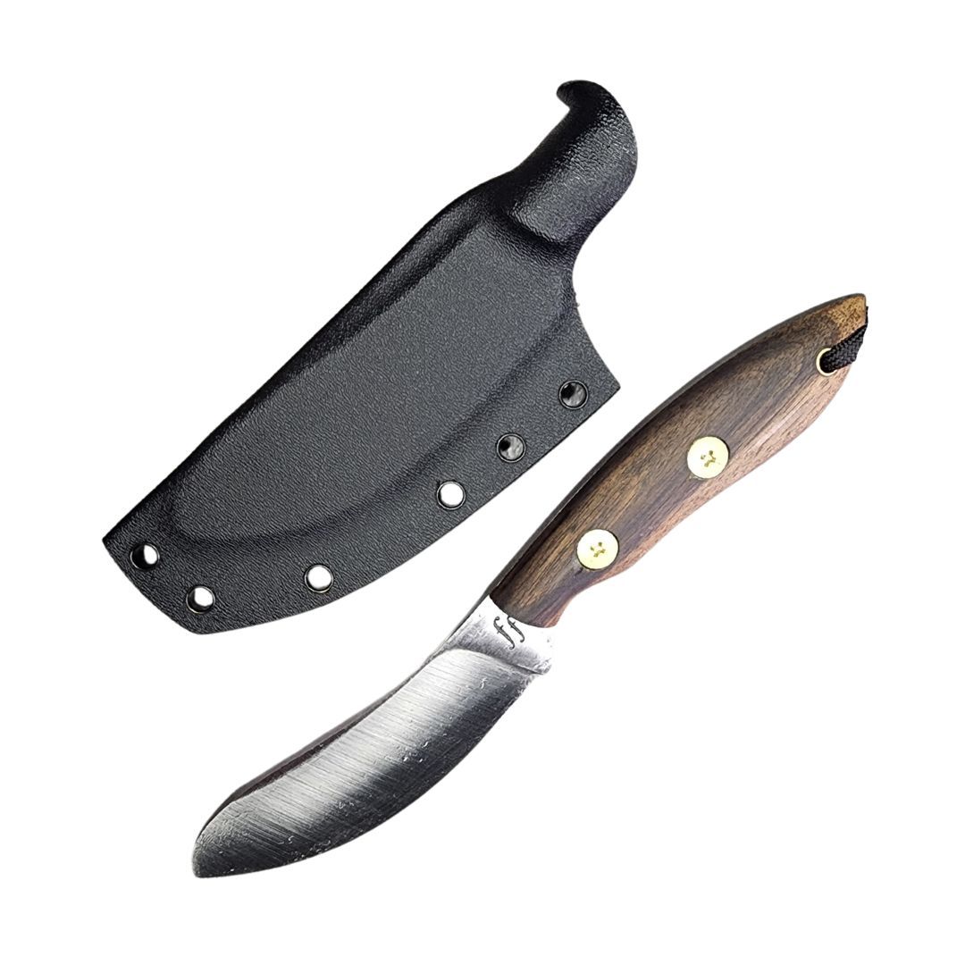 FF Blades Pisau Lapah Pala Penyu