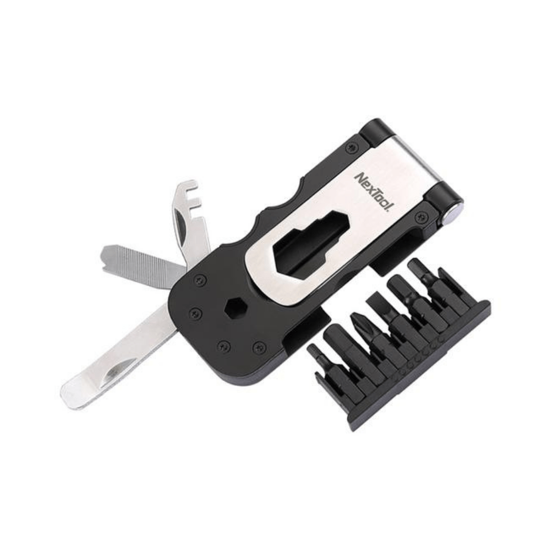 Nextool Bicycle Multitool KT5557