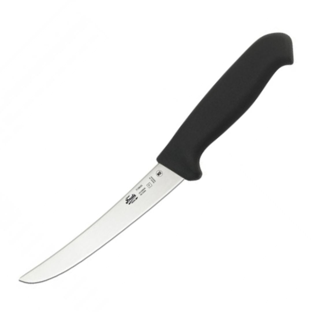 MoraKniv Frosts Curved Wide Boning Knife 7158 UG