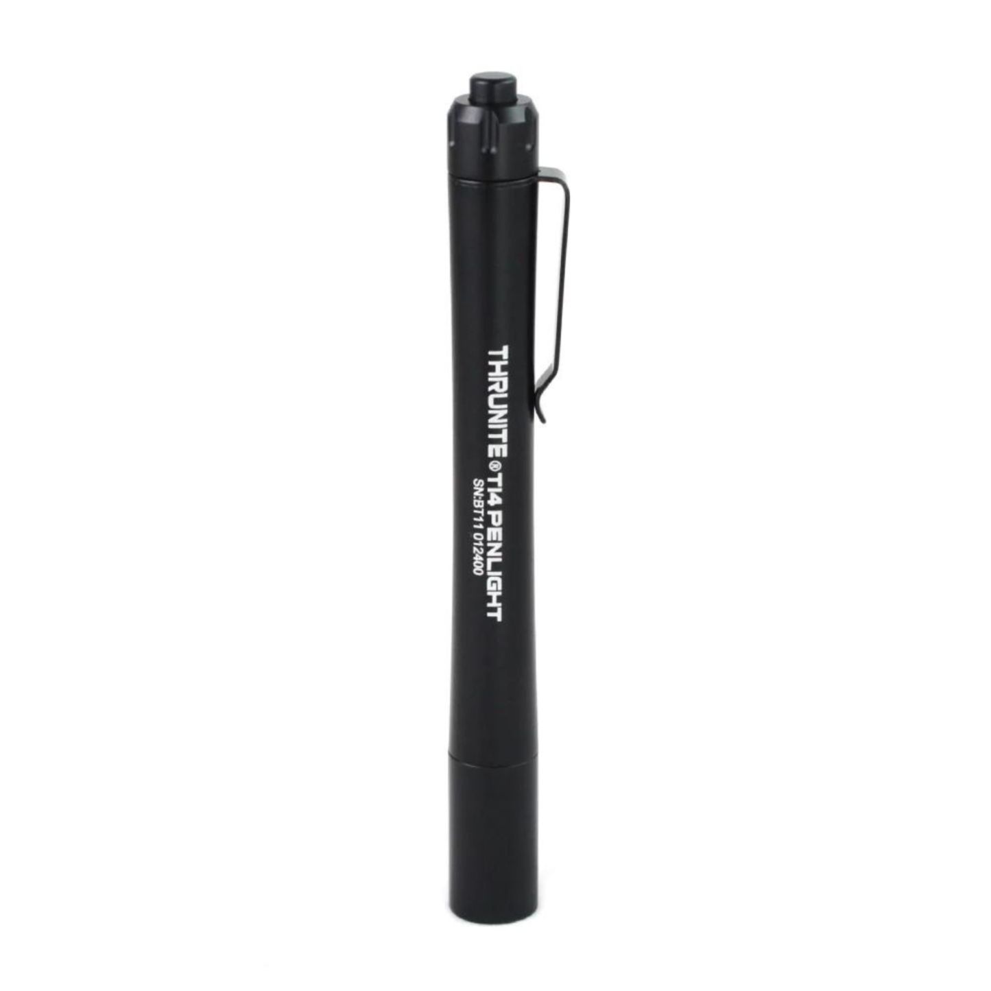 Thrunite Ti4 Penlight 252 Lumen