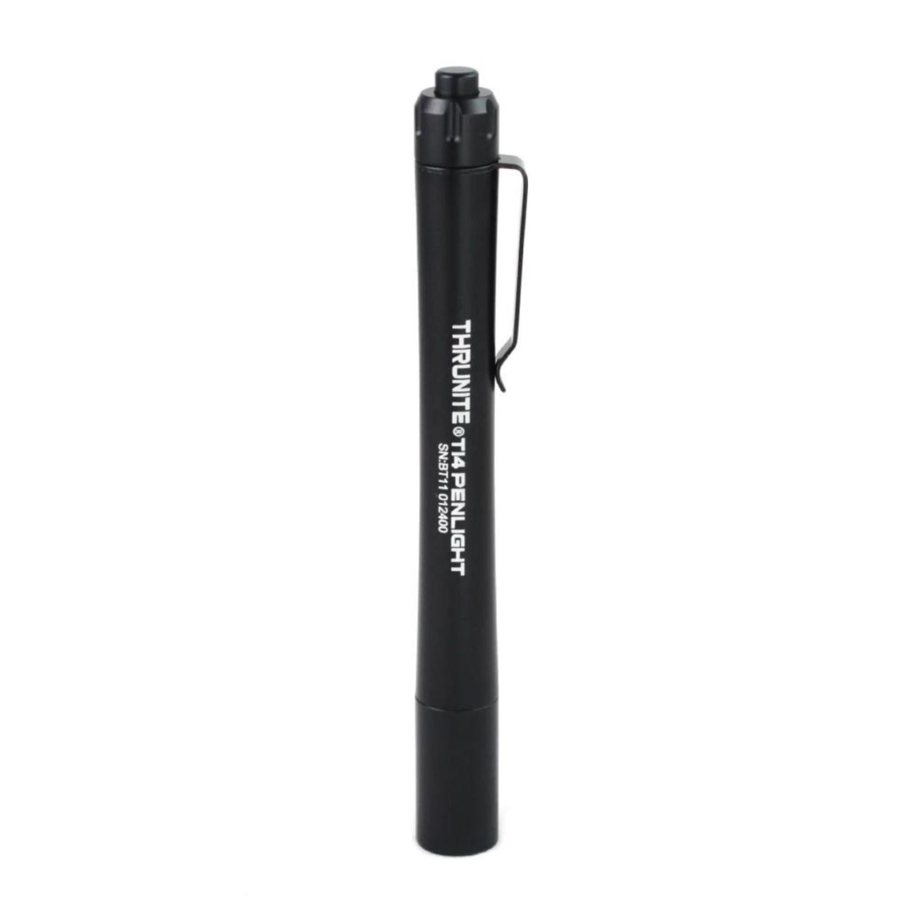 Thrunite Ti4 Penlight 252 Lumen