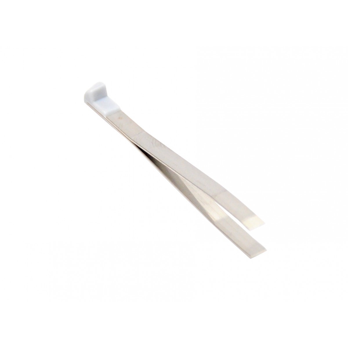 Victorinox Spare Part - Tweezers