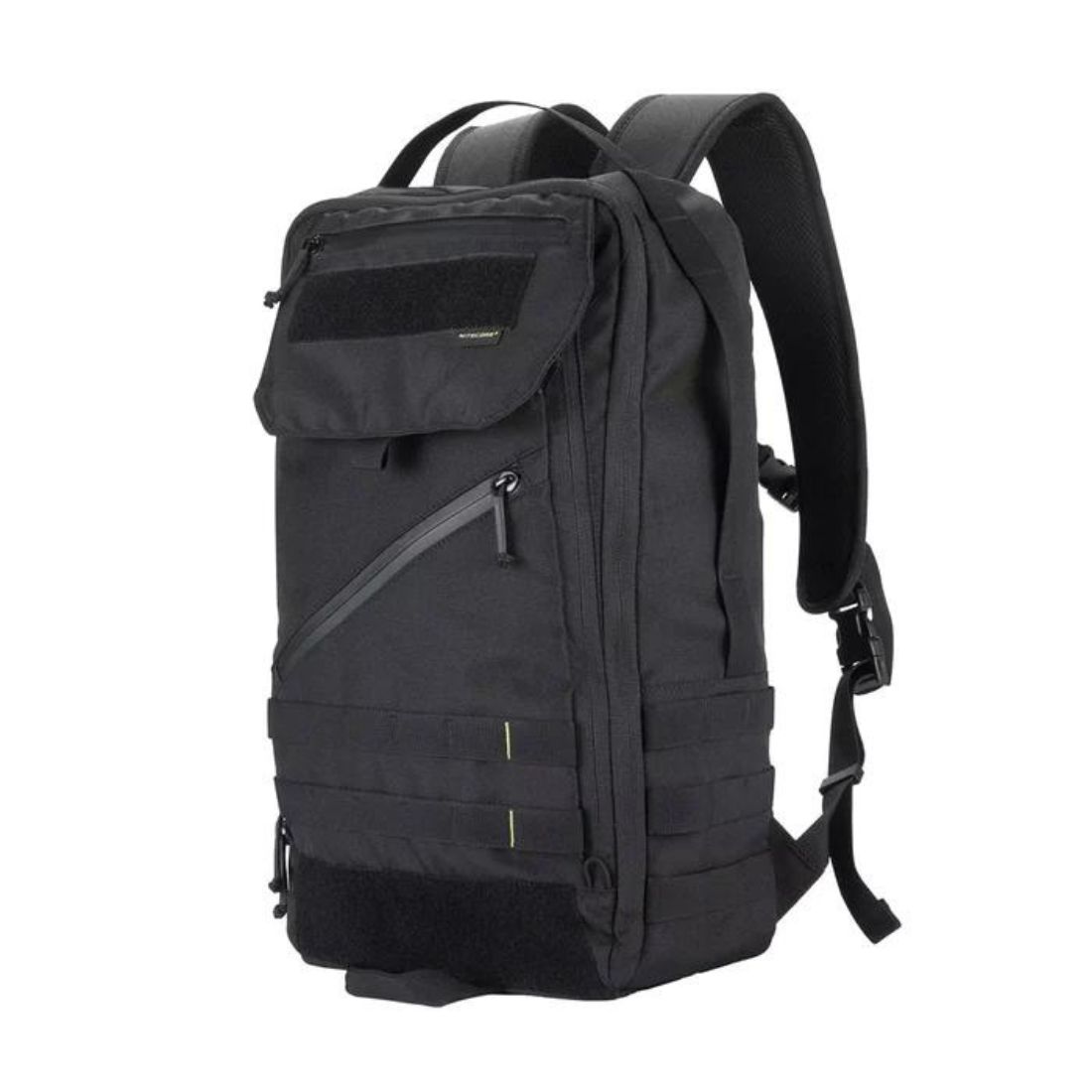 Nitecore BP23 Backpack Black