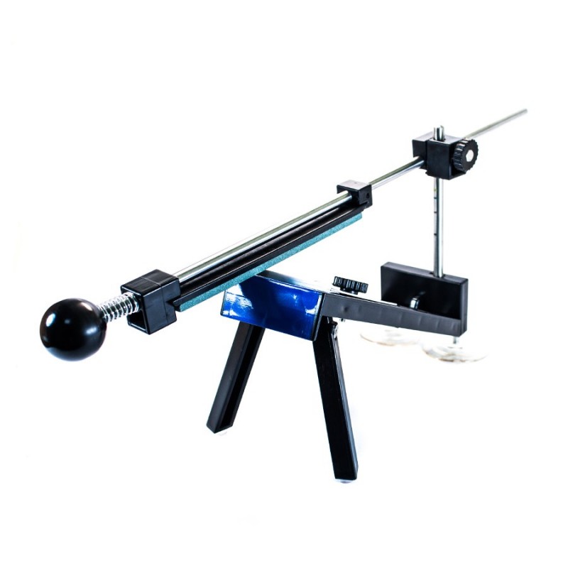 Ganzo Touch Pro (GTP) Sharpener Kit