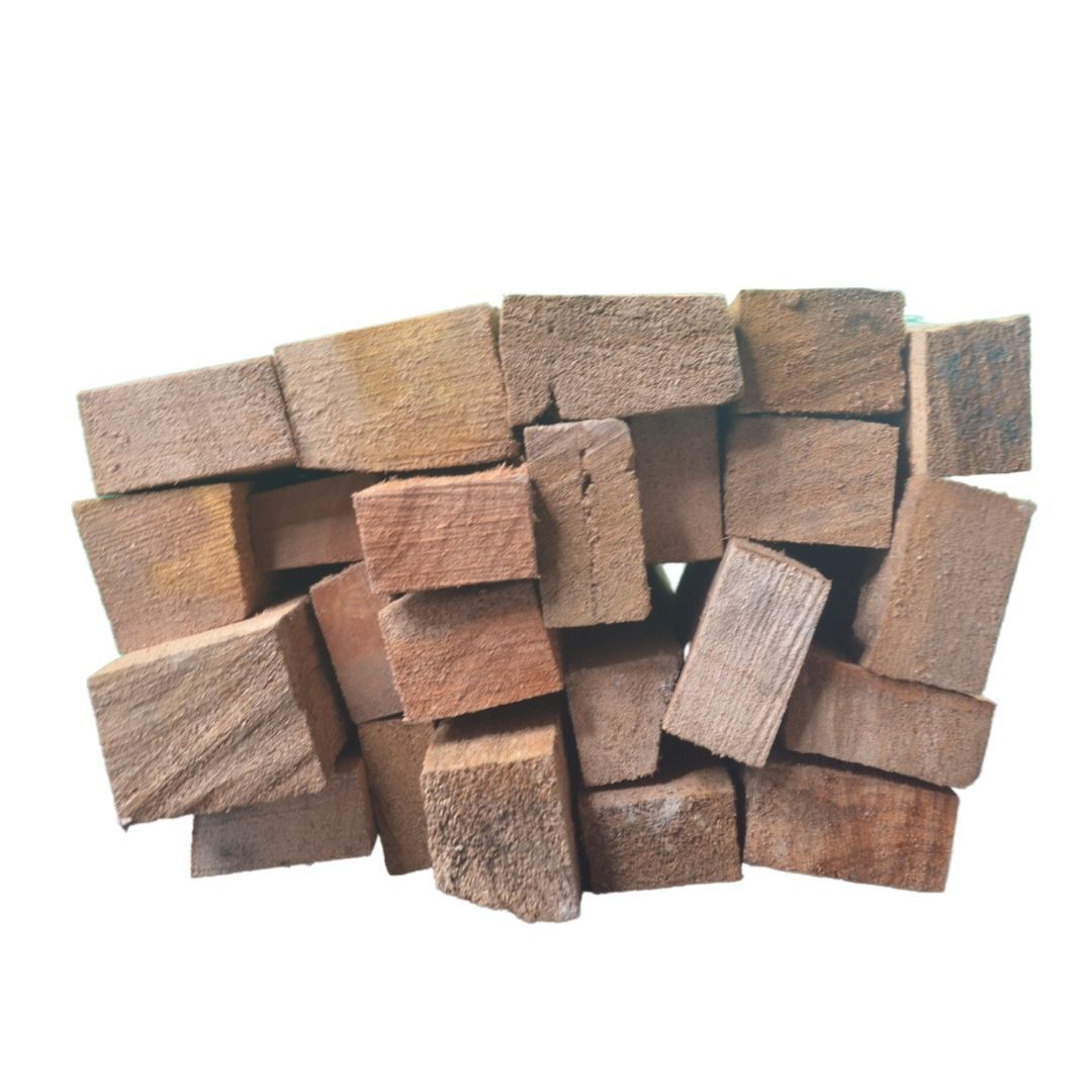 Firewood.KL Kayu Api (Kayu Durian)