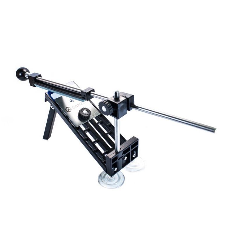 Ganzo Touch Pro (GTP) Sharpener Kit