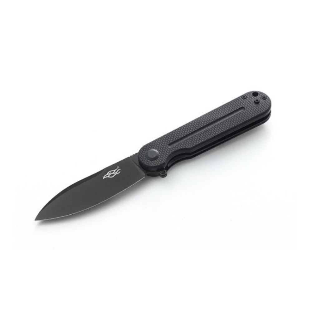 Ganzo FH922PT-BK
