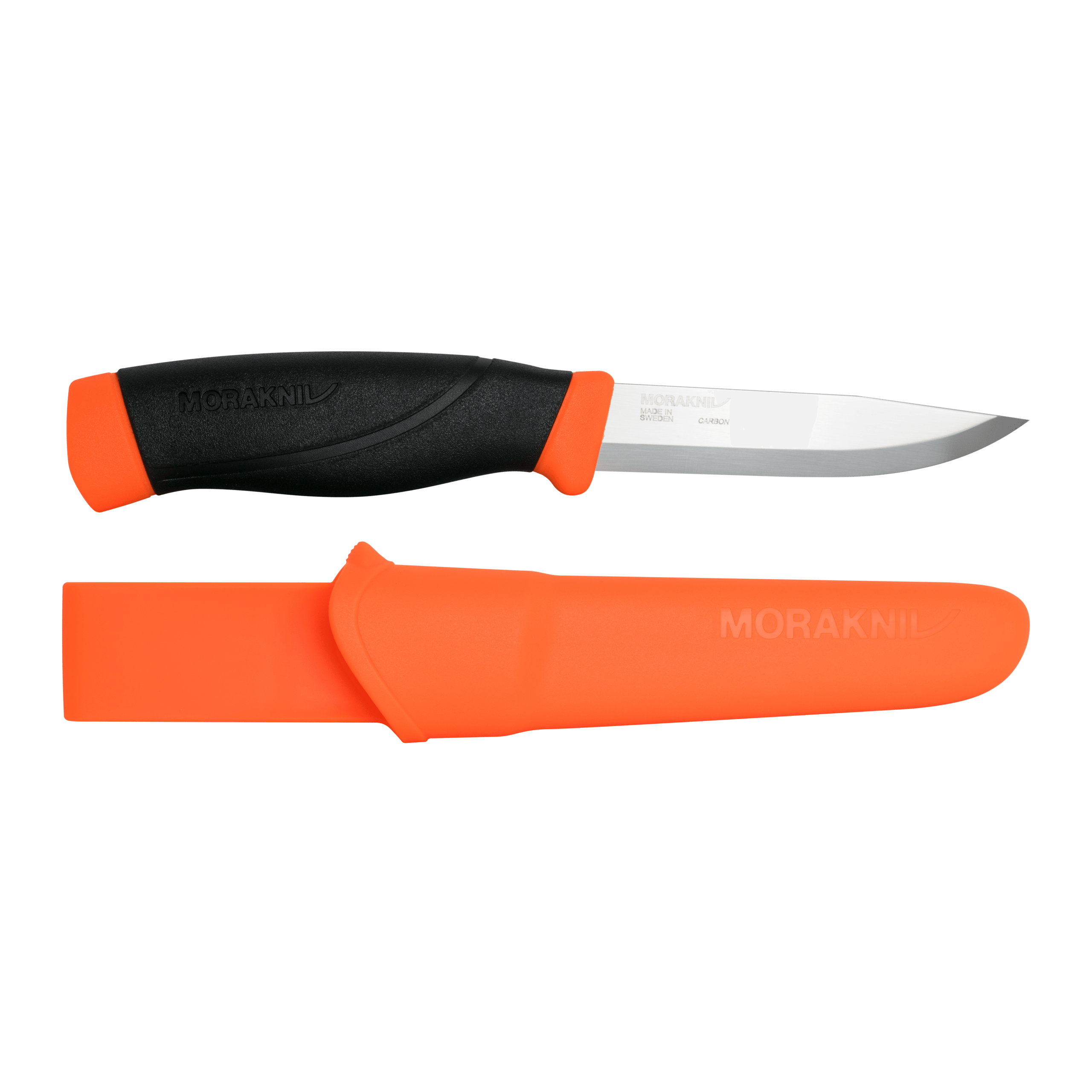Morakniv Companion HeavyDuty (C)