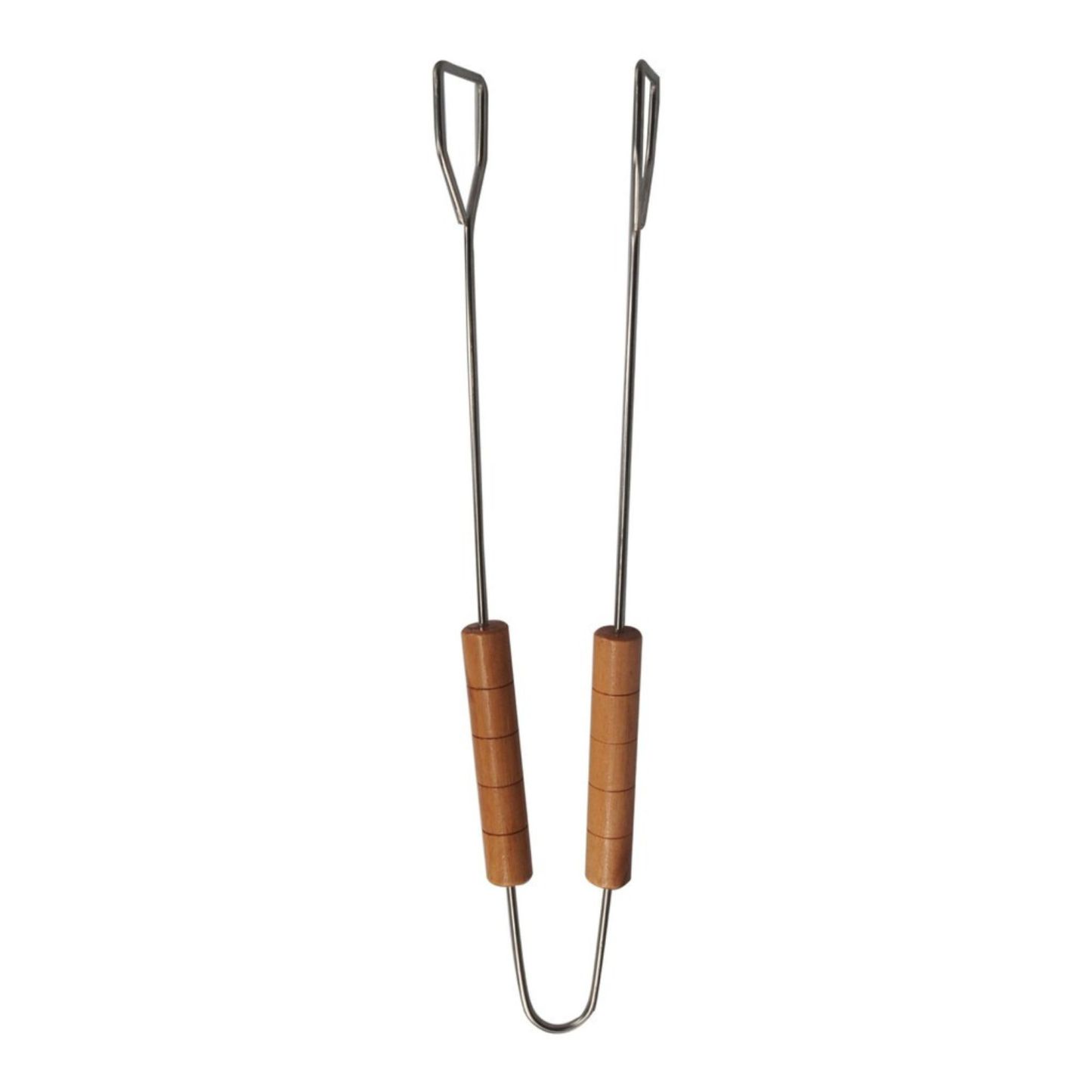 Deer Creek BBQ Tool 3 In 1 Set
