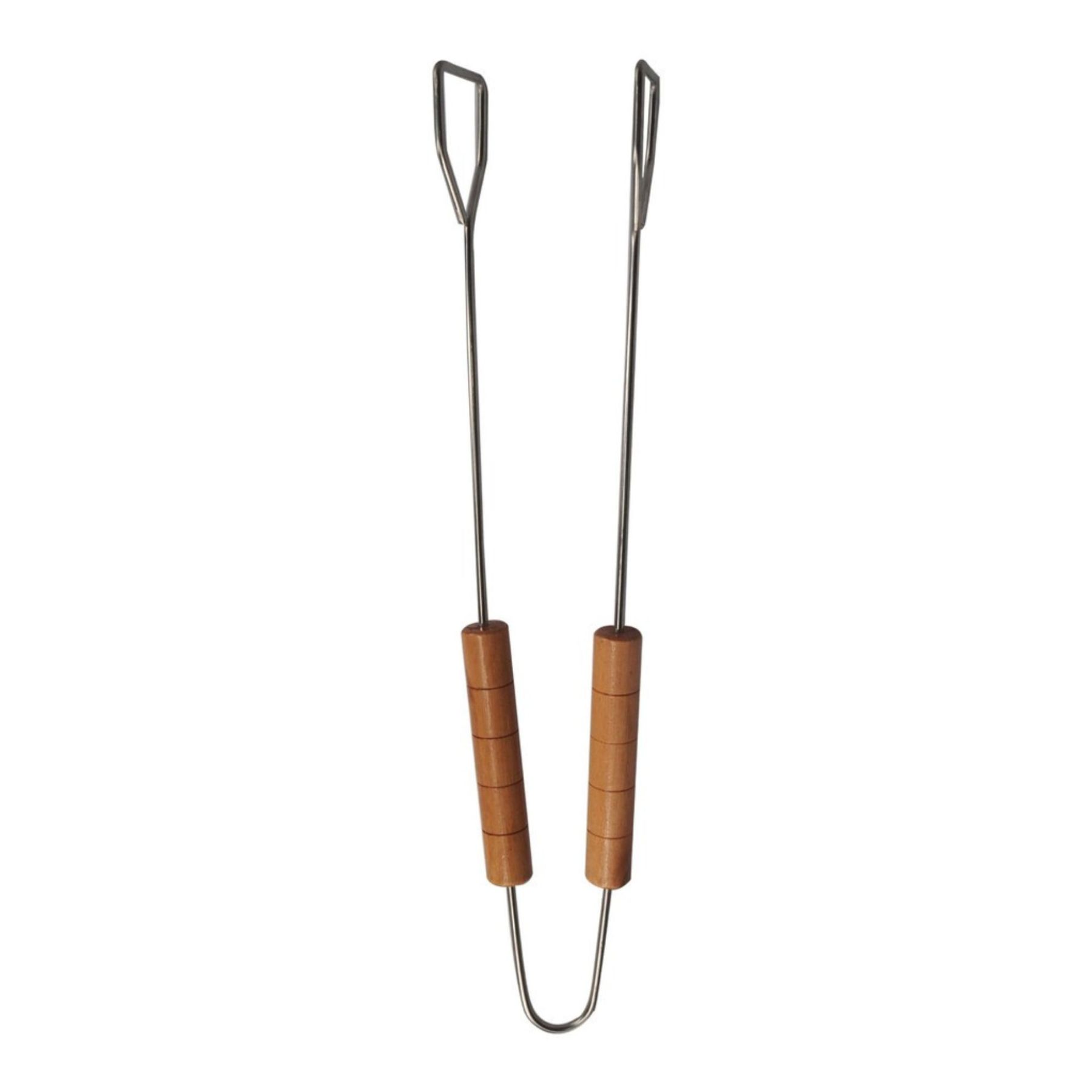 Deer Creek BBQ Tool 3 In 1 Set
