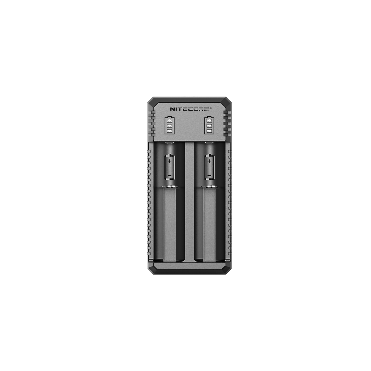 Nitecore UI2 Battery Charger