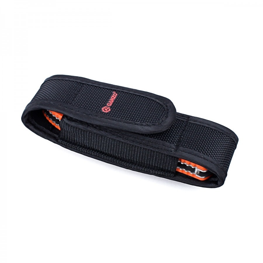 Ganzo Knife Case