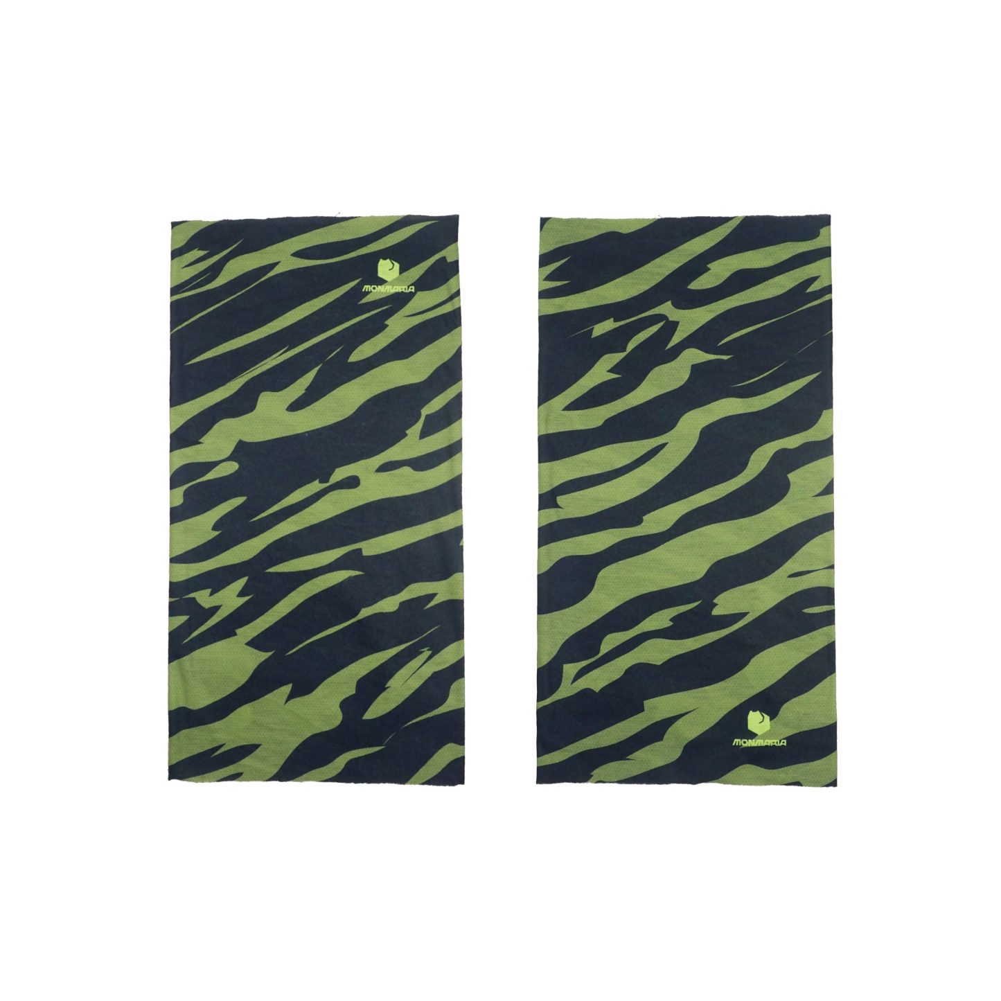 Monmaria Neck Gaiter