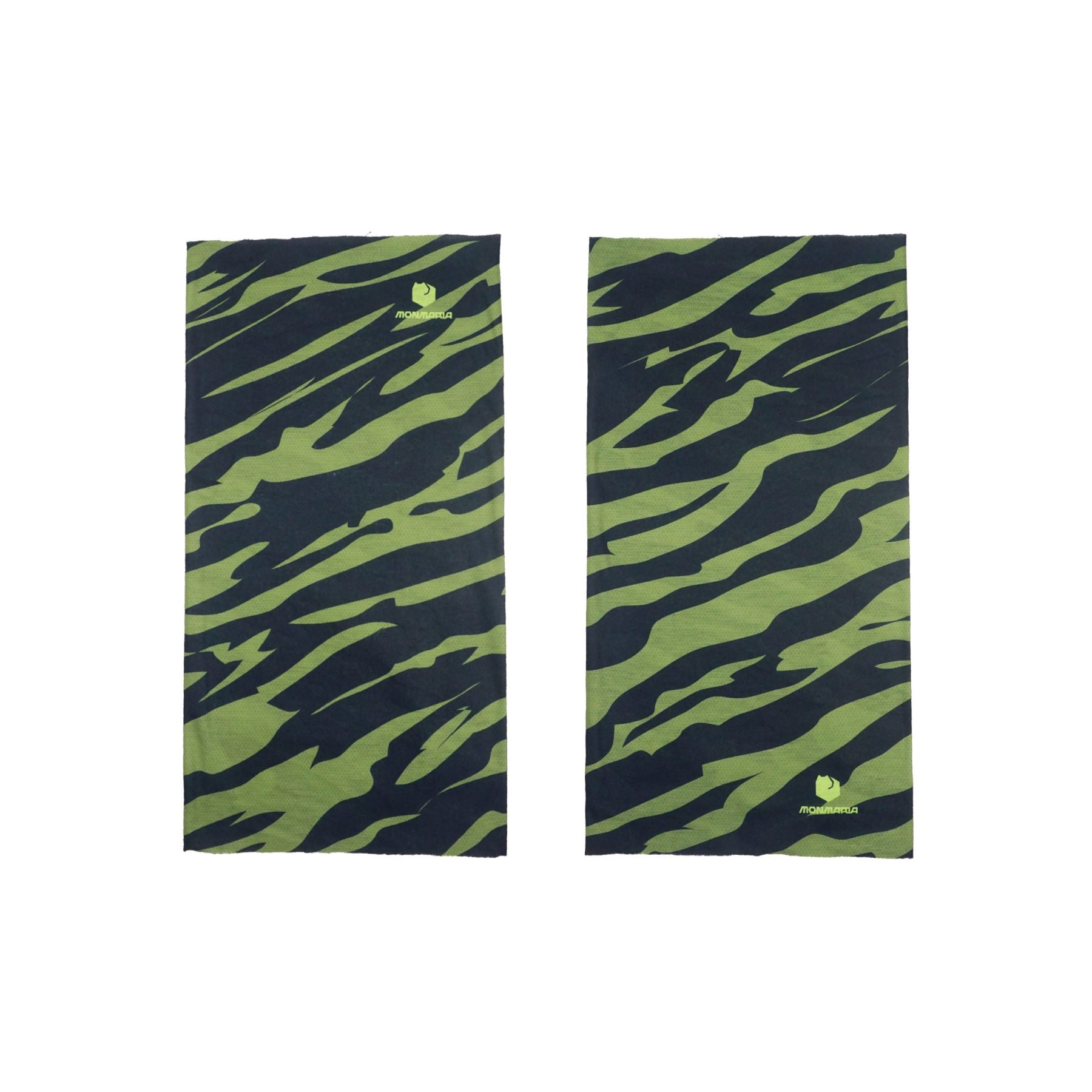 Monmaria Neck Gaiter