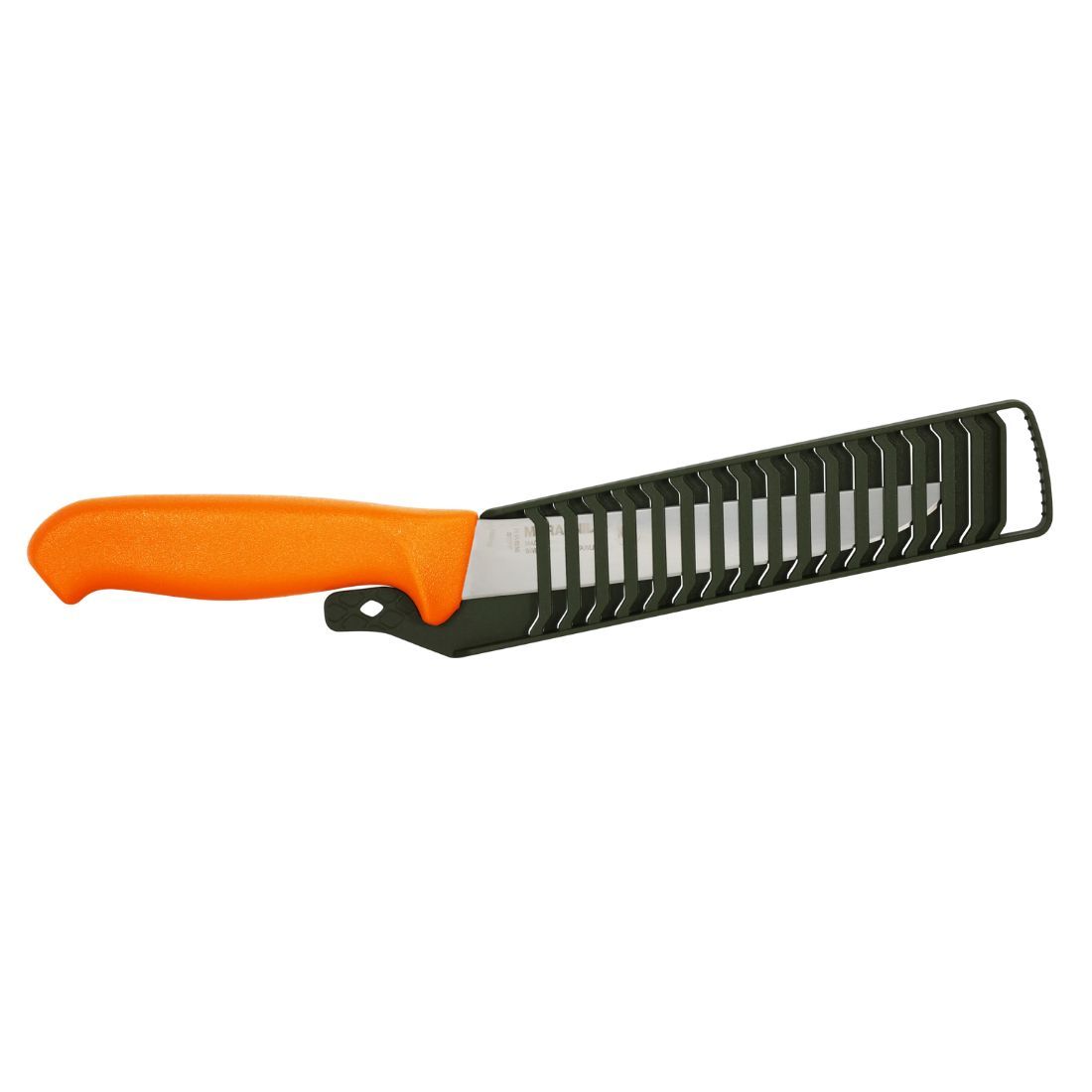 Morakniv Hunting Straight Boning (S) 14234