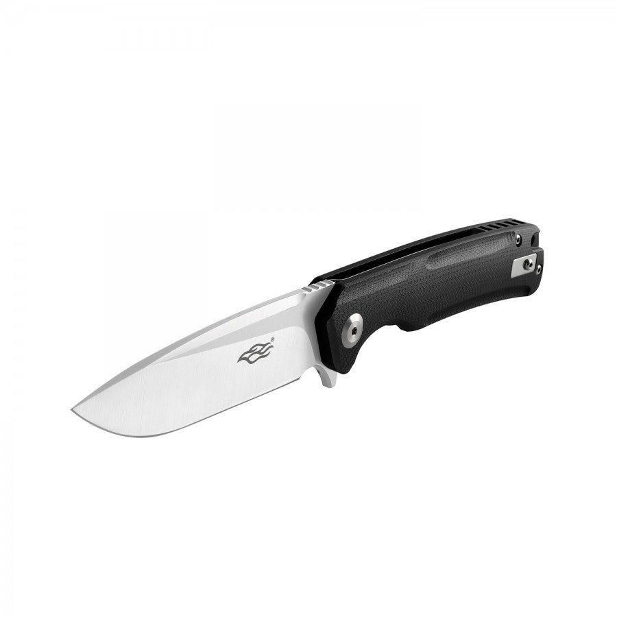 Ganzo FH91 Black