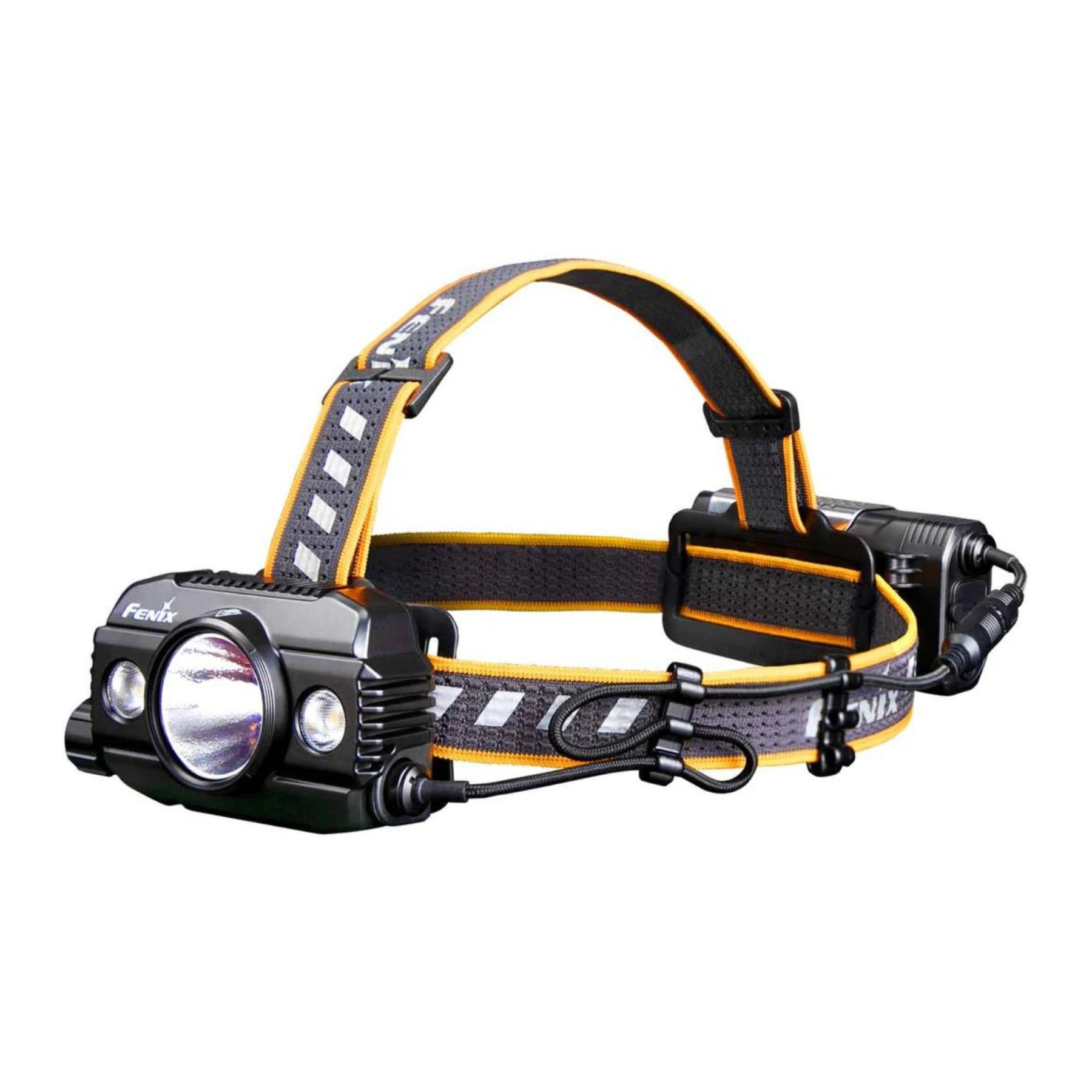 Fenix HP30R V2.0 3000 Lumen Headlamp