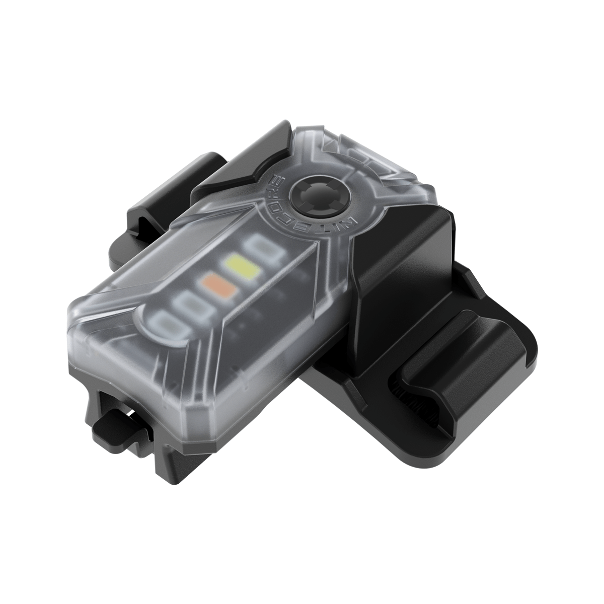 Nitecore NU07 LE Signal Light
