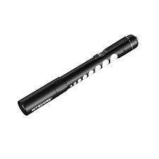 Nitecore MT06MD Pen Light