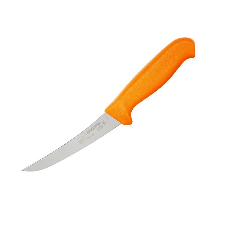 Morakniv Hunting Curved Boning (S) 14231