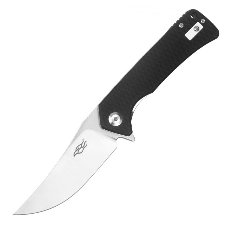 Ganzo FH923 G10 Folding Knife