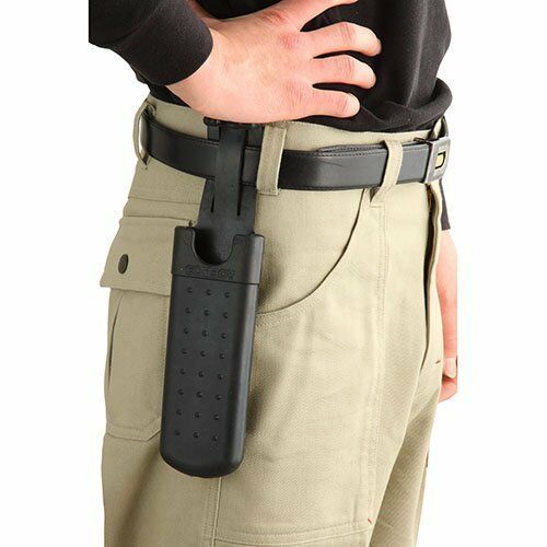 Silky Saw Gom Case