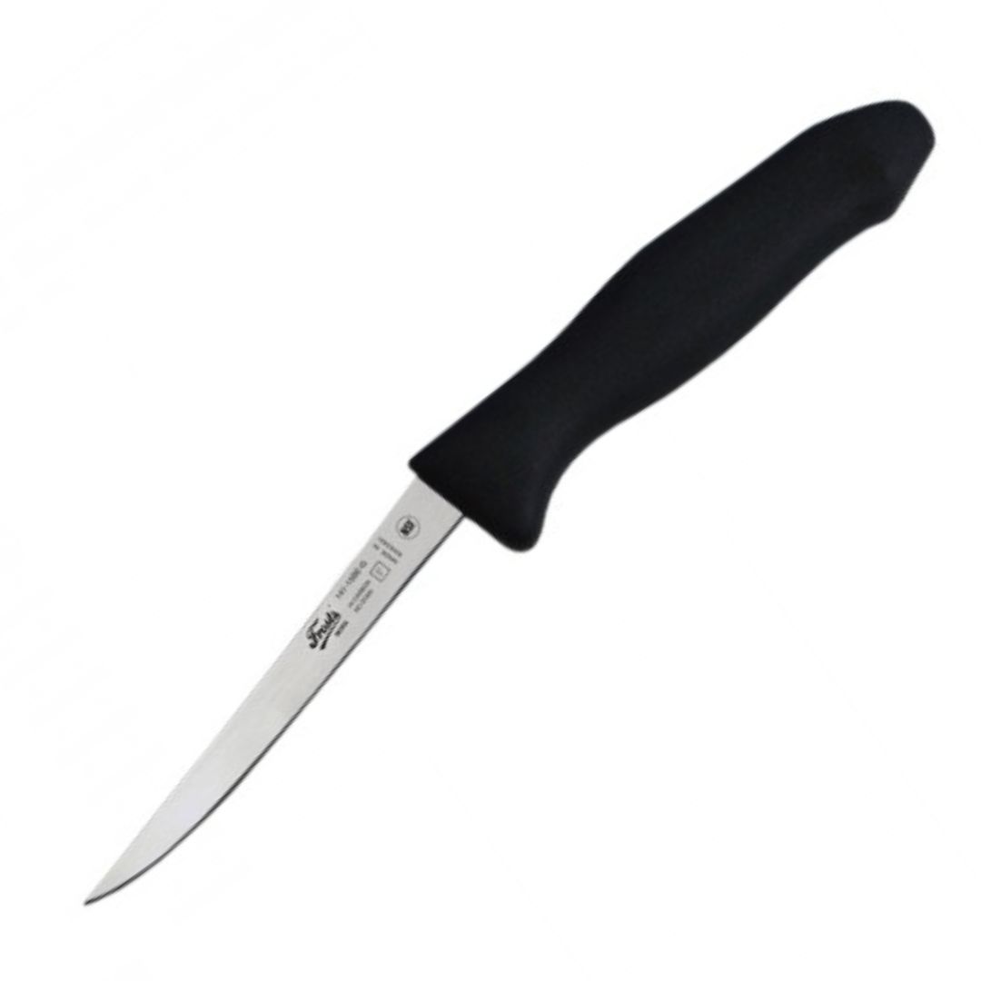 MoraKniv Frosts Narrow Boning Knife 141-15°BE-G