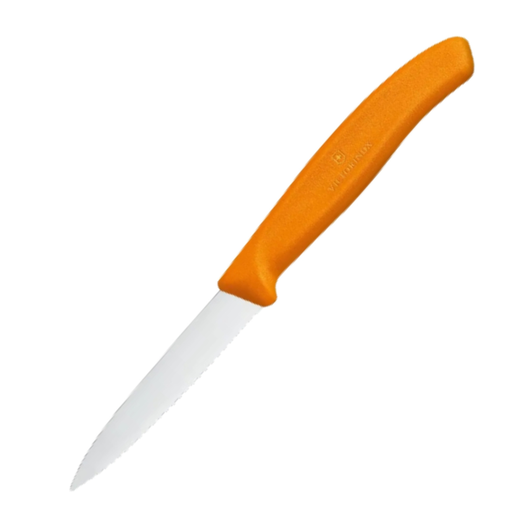 Victorinox Swiss Classic Paring Knife 8cm