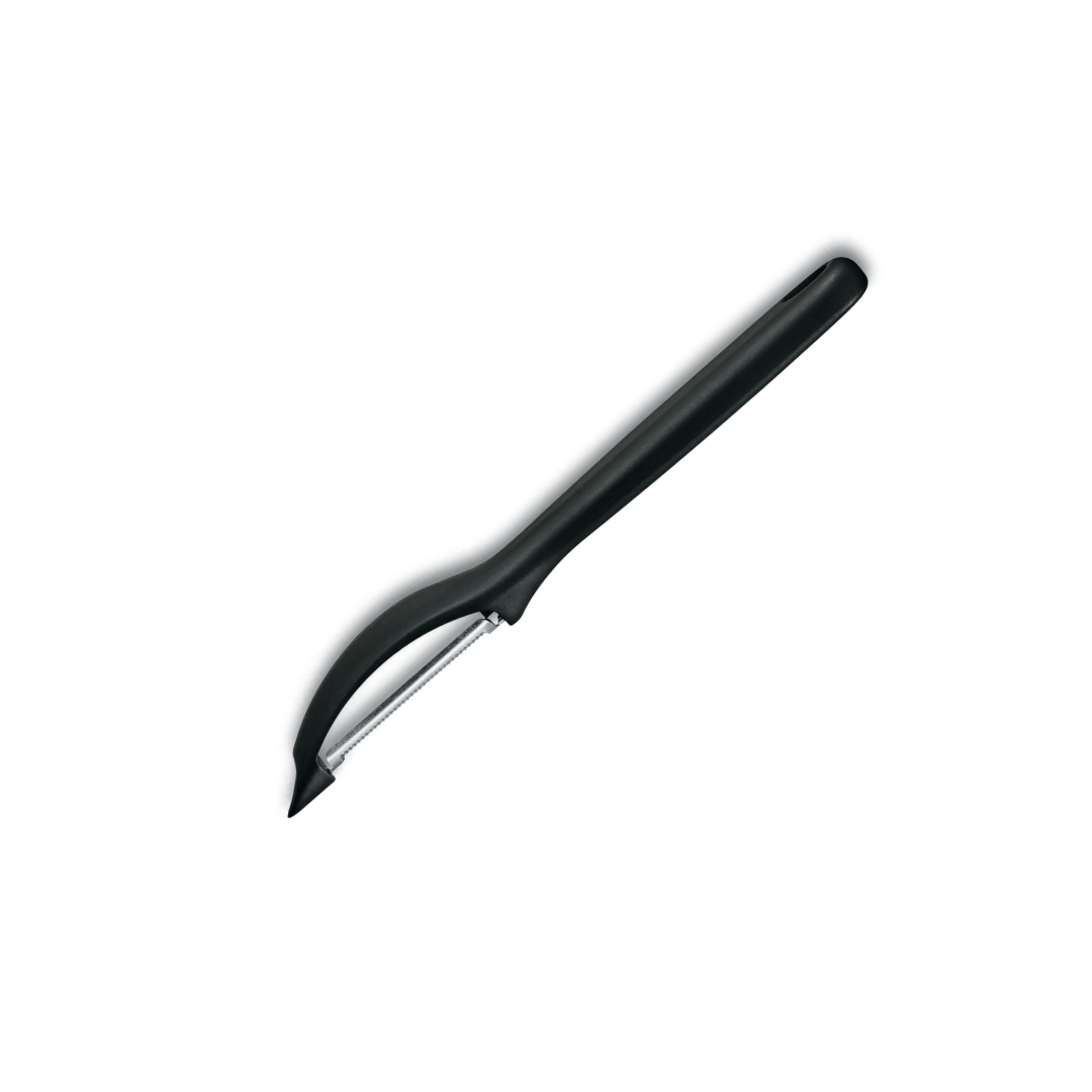 Victorinox Universal Peeler