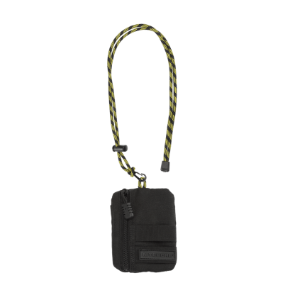 Nitecore NPP10 Pocket Pouch (Black)