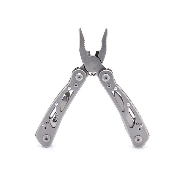 Ganzo G104S 440C Multitool