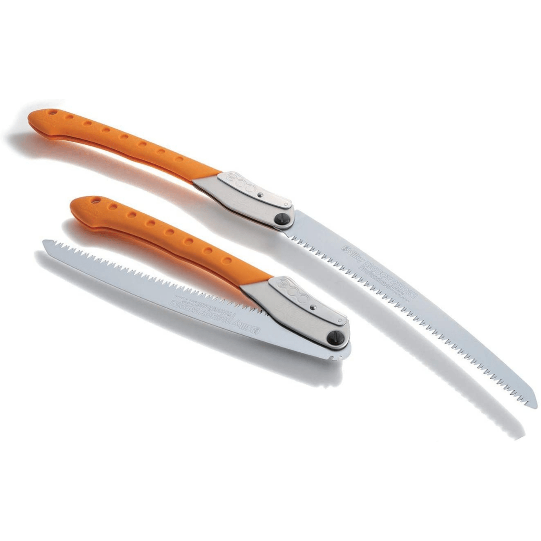 Silky Saw Big Boy 2000 360mm XL Teeth