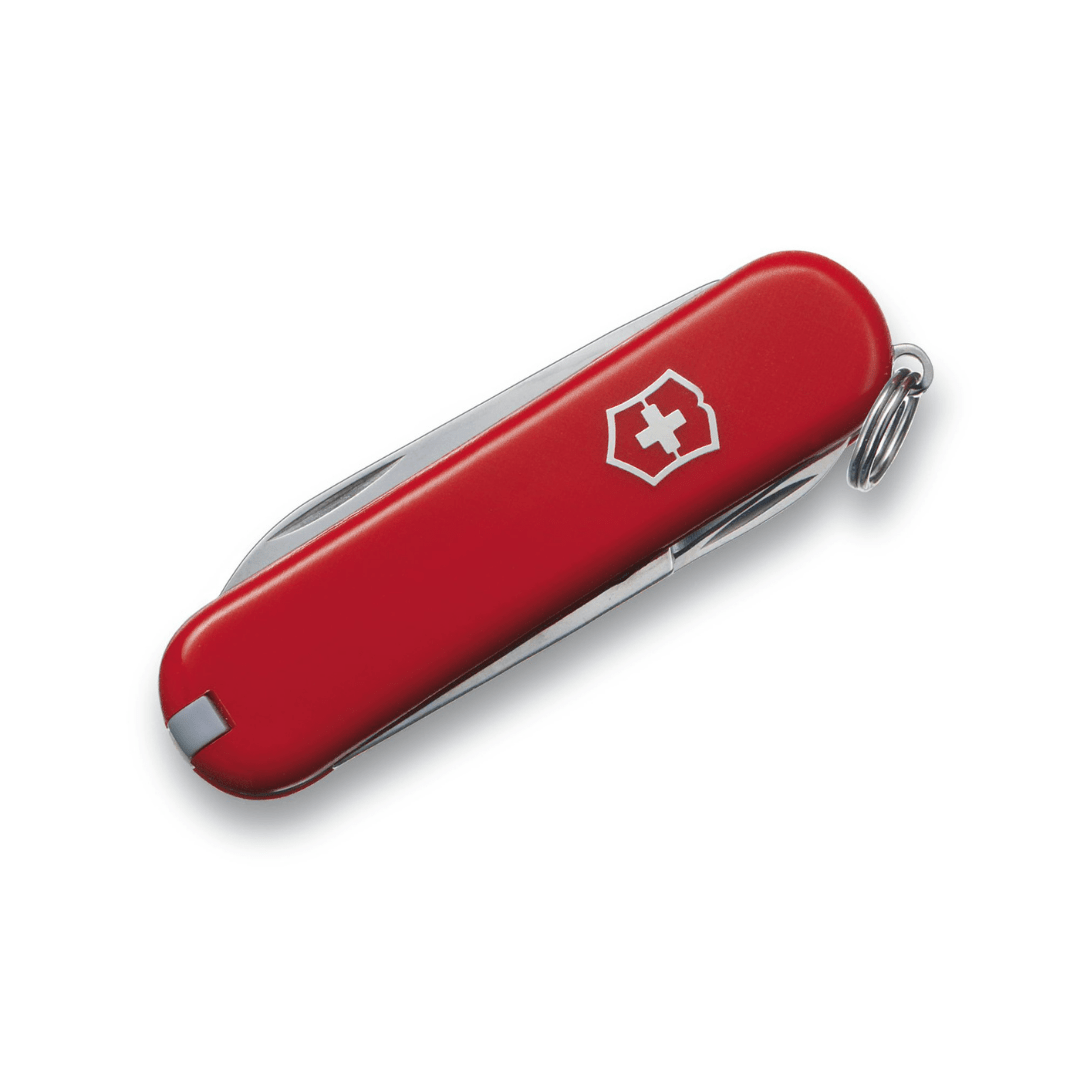 Victorinox Classic SD 0.6223